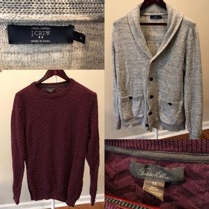 🍁Fall Sweater Bundle🍂